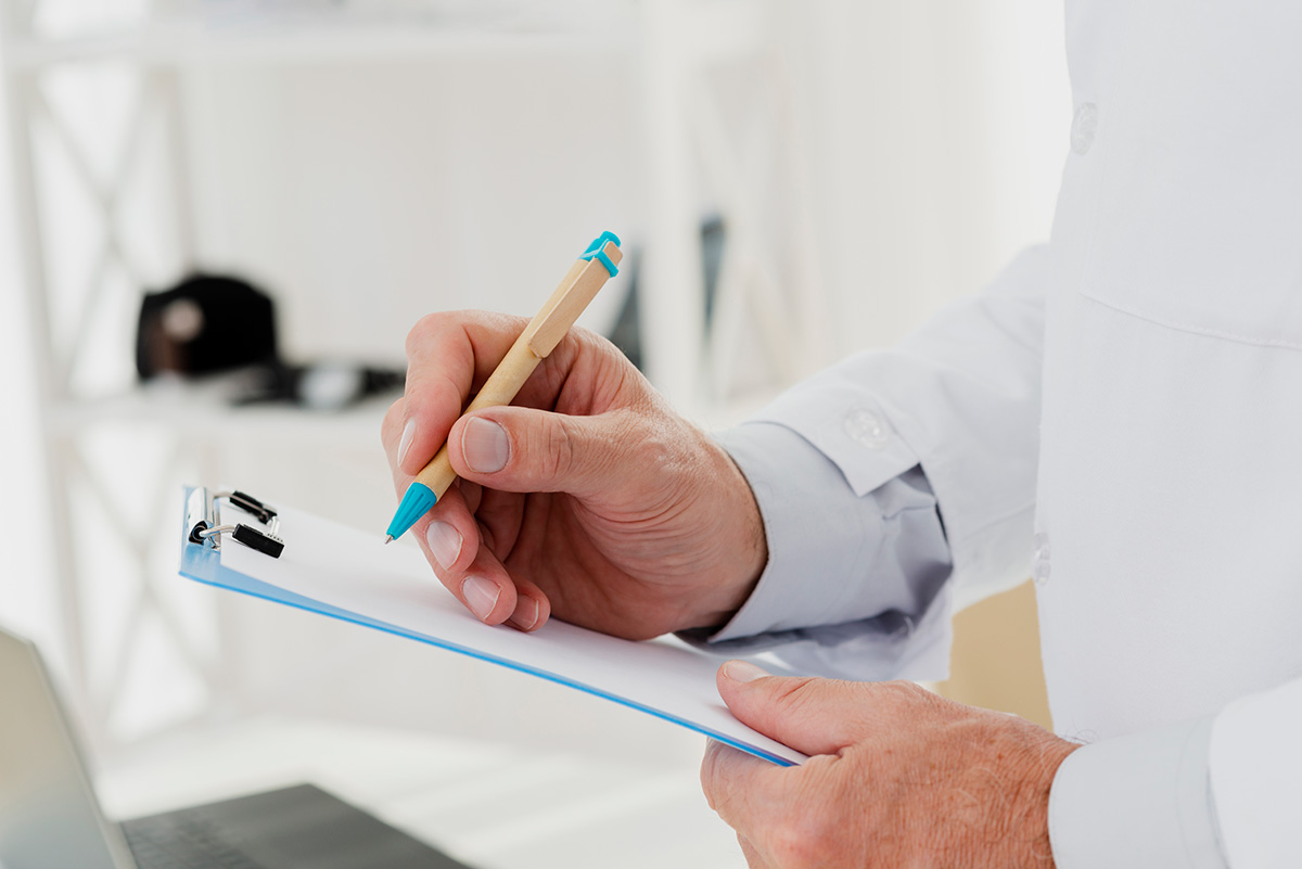 Testosterone Replacement Therapy In Testosterone Replacement Therapy Clinic In Spokane Valley