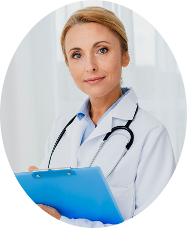 Testosterone Replacement Therapy In Testosterone Replacement Therapy Clinic In Spokane Valley